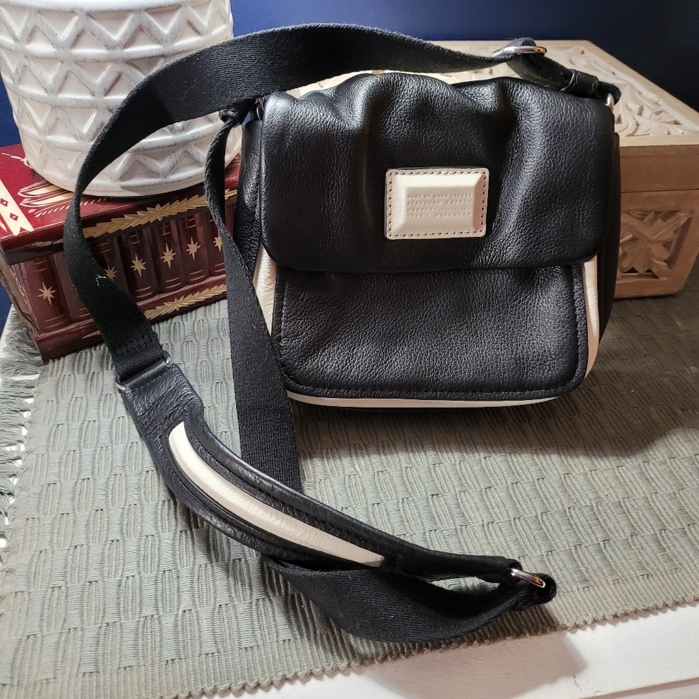 Marc jacobs
